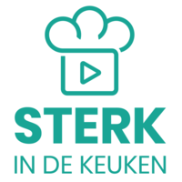 SterkInDeKeuken logo, SterkInDeKeuken contact details