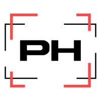 Phramework logo, Phramework contact details