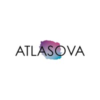 Atlasova logo, Atlasova contact details