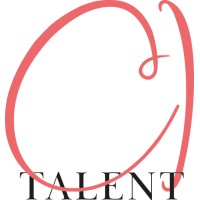 CITALENT logo, CITALENT contact details