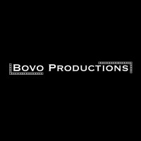 Bovo Productions logo, Bovo Productions contact details