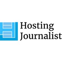 HostingJournalist.com - Daily News Magazine Covering the Industry of Cloud, Hosting and Data Centers logo, HostingJournalist.com - Daily News Magazine Covering the Industry of Cloud, Hosting and Data Centers contact details