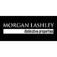 Morgan Lashley Distinctive Properties logo, Morgan Lashley Distinctive Properties contact details