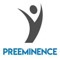 Preeminence Staffing Resources logo, Preeminence Staffing Resources contact details