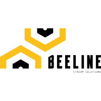 Beeline Stream Solutions logo, Beeline Stream Solutions contact details