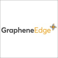 Graphene Edge, LLC logo, Graphene Edge, LLC contact details