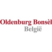 Oldenburg Bonsèl België logo, Oldenburg Bonsèl België contact details