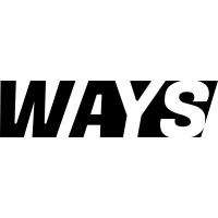 Ways Productions logo, Ways Productions contact details