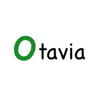 Otavia.nl logo, Otavia.nl contact details