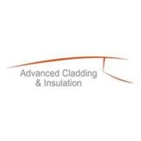 Advanced Cladding & Insulation Group Ltd. logo, Advanced Cladding & Insulation Group Ltd. contact details