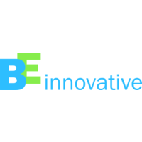 Be Innovative B.V. logo, Be Innovative B.V. contact details