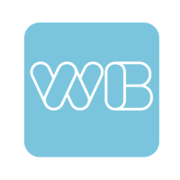 WeBoost Online logo, WeBoost Online contact details