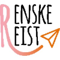 Renske Reist logo, Renske Reist contact details