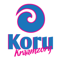 Koru Kraamzorg logo, Koru Kraamzorg contact details