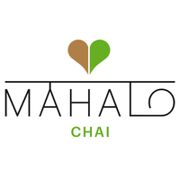 Mahalo Chai logo, Mahalo Chai contact details