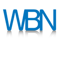 WBN (WIJ Business Nieuws) logo, WBN (WIJ Business Nieuws) contact details