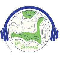 Broeicast logo, Broeicast contact details