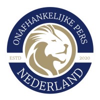 Onafhankelijke Pers Nederland logo, Onafhankelijke Pers Nederland contact details