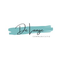 De Lange Communicatie logo, De Lange Communicatie contact details