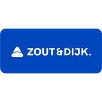 Zout&Dijk Webdesign logo, Zout&Dijk Webdesign contact details