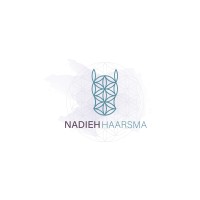 nadiehhaarsma.com logo, nadiehhaarsma.com contact details