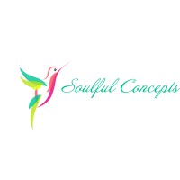 Soulful Concepts NL logo, Soulful Concepts NL contact details