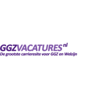 GGZvacatures.nl logo, GGZvacatures.nl contact details