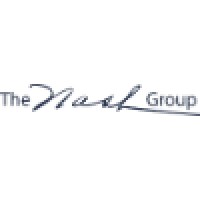 The Nash Group logo, The Nash Group contact details