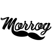 Morrog logo, Morrog contact details