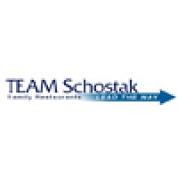 TEAM Schostak Family Restaurants logo, TEAM Schostak Family Restaurants contact details