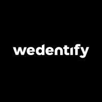 Wedentify logo, Wedentify contact details