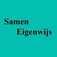 Samen Eigenwijs logo, Samen Eigenwijs contact details