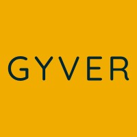 Gyver logo, Gyver contact details