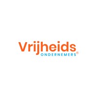 VrijheidsOndernemers® Business Coaching logo, VrijheidsOndernemers® Business Coaching contact details