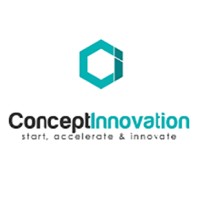 Concept Innovation B.V. logo, Concept Innovation B.V. contact details