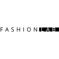 Fashionlab.nl logo, Fashionlab.nl contact details