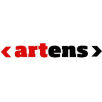 Artens Consultancy logo, Artens Consultancy contact details