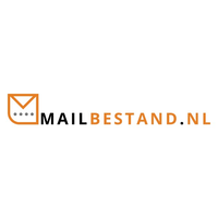 Mailbestand.nl logo, Mailbestand.nl contact details