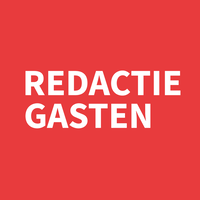 Redactiegasten logo, Redactiegasten contact details