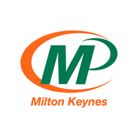 Minuteman Press Milton Keynes logo, Minuteman Press Milton Keynes contact details