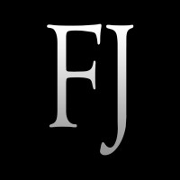 Fletcher Jones Management West logo, Fletcher Jones Management West contact details