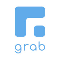 Grab Games logo, Grab Games contact details