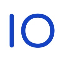 ICONO logo, ICONO contact details