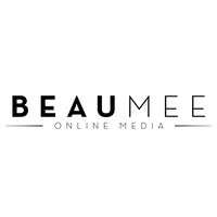 Beaumee logo, Beaumee contact details