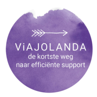 ViAJOLANDA logo, ViAJOLANDA contact details