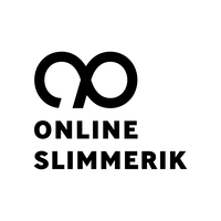 Online Slimmerik logo, Online Slimmerik contact details