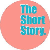 The Short Story. logo, The Short Story. contact details