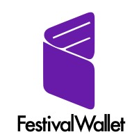 Festival Wallet logo, Festival Wallet contact details