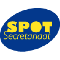 Spot Secretariaat logo, Spot Secretariaat contact details