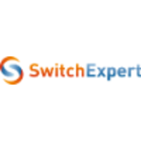 Switch Expert BV logo, Switch Expert BV contact details